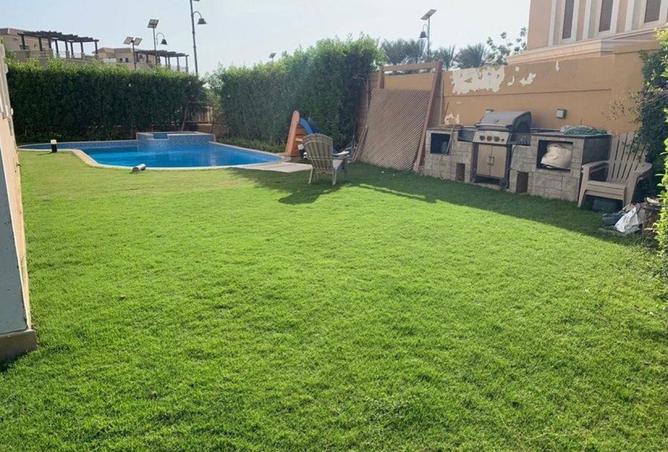 8012863 - صورة العقار 3