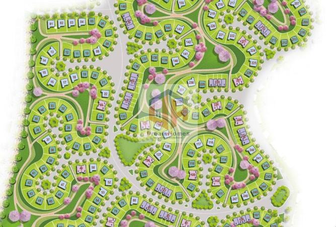 8463023 - صورة العقار 3