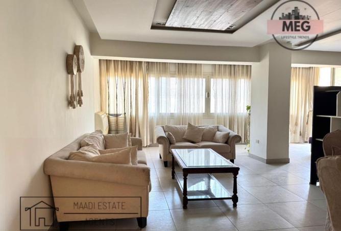 8554171 - صورة العقار 2