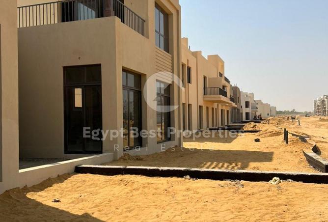 8110288 - صورة العقار 2