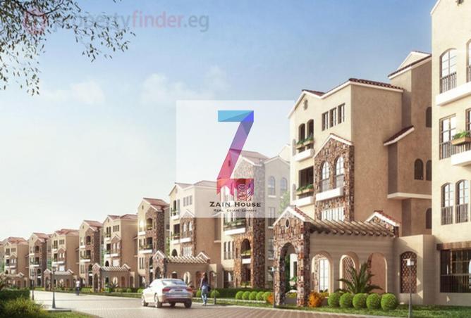 8459158 - Property Main Image