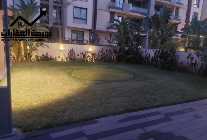 8257437 - صورة العقار 2