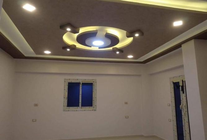 8514614 - صورة العقار 3