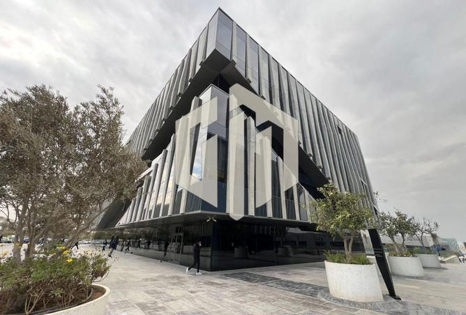 8393519 - صورة العقار 2