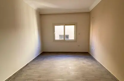 Apartment - 3 Bedrooms - 2 Bathrooms for rent in Al Andalus Buildings - Al Andalus District - New Cairo City - Cairo