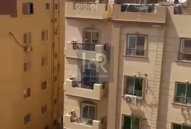 8540549 - الصورة الرئيسية للعقار