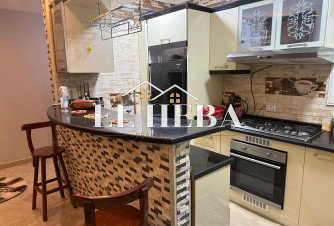 8413215 - Property Image 3