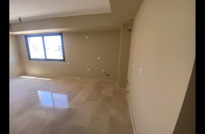 Apartment - Studio - 1 Bathroom for rent in Villette - 5th Settlement Compounds - The 5th Settlement - New Cairo City - Cairo