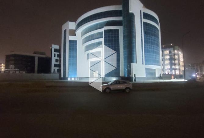 7890340 - صورة العقار 2