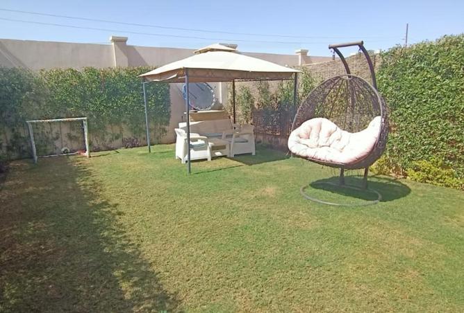 7946131 - Property Image 2