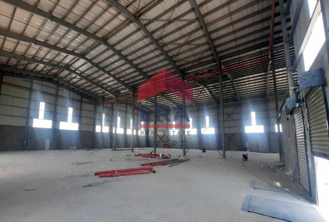 8442090 - صورة العقار 3