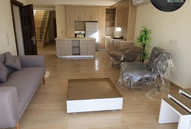 8386280 - الصورة الرئيسية للعقار