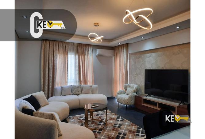 7967468 - صورة العقار 2