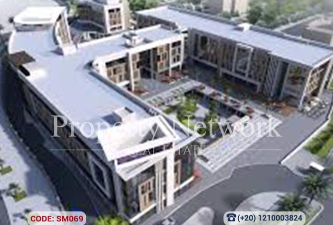 8033785 - صورة العقار 3
