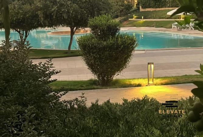 8088849 - Property Image 3