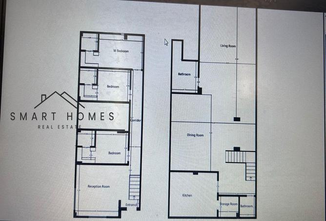 7986863 - Property Image 3