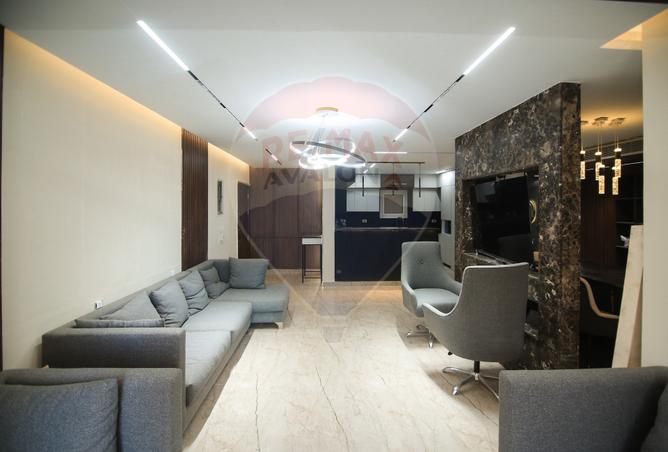 7405362 - صورة العقار 3