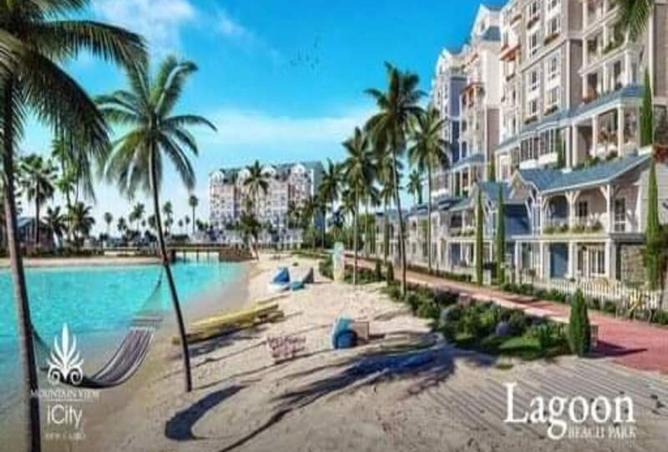 8409492 - Property Main Image