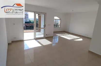 Apartment - 3 Bedrooms - 3 Bathrooms for sale in Madinaty - Cairo