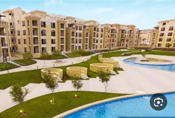 8149470 - Property Image 2