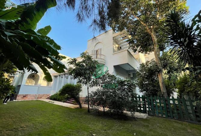 8153107 - Property Main Image