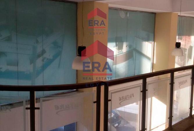 7661390 - صورة العقار 3