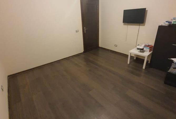 8438895 - صورة العقار 2