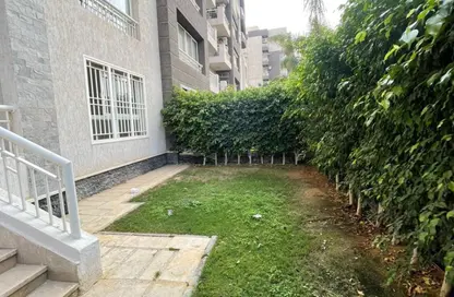 شقة - 4 غرف نوم - 3 حمامات للبيع في مدينتي - القاهرة