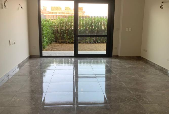 8510273 - Property Image 2