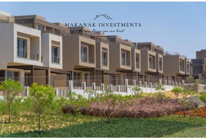 8442504 - Property Main Image