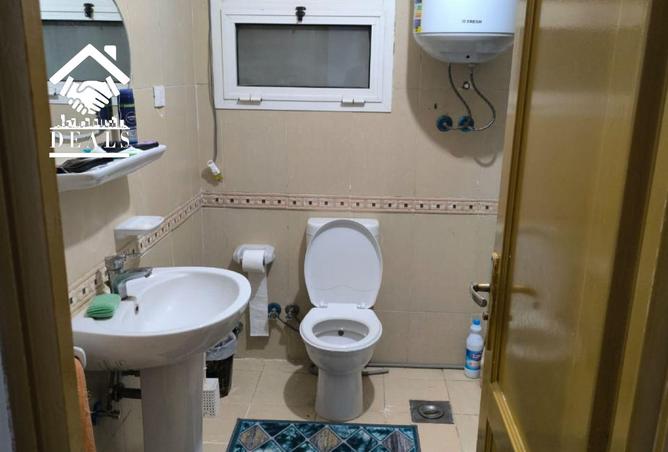 8267287 - صورة العقار 3