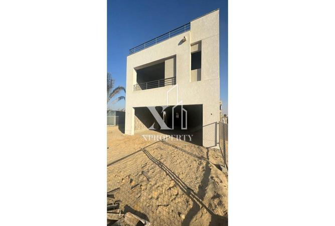 7984171 - صورة العقار 2