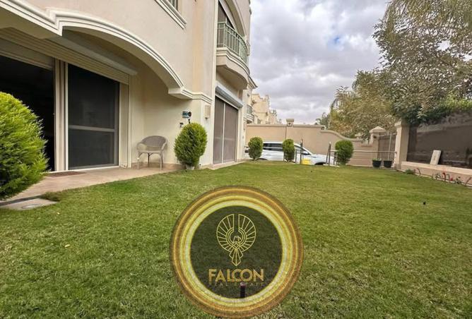 8169916 - صورة العقار 2