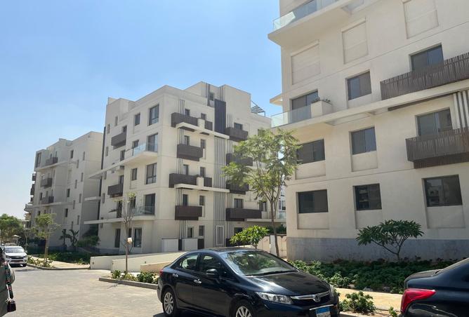 7929863 - Property Main Image