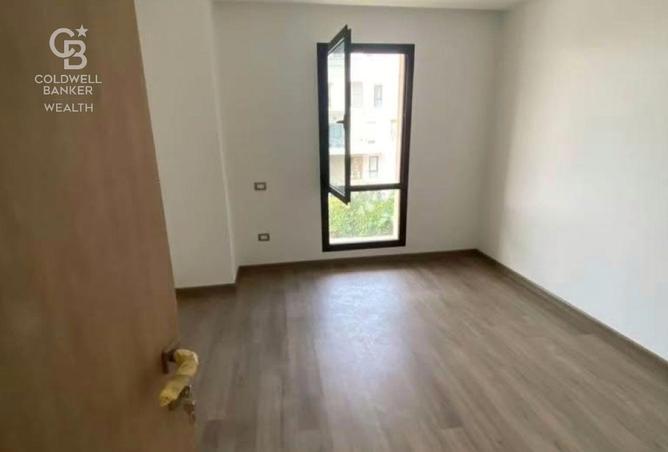 8248586 - Property Image 2