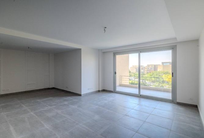 8159517 - صورة العقار 2