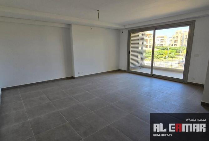 8315553 - صورة العقار 3