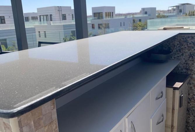 8211750 - Property Image 3