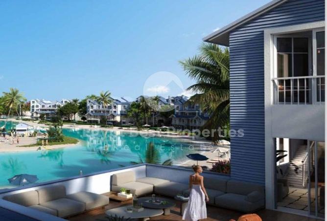 8307200 - Property Main Image