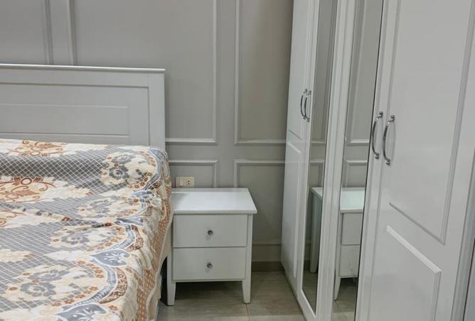 8047795 - صورة العقار 3