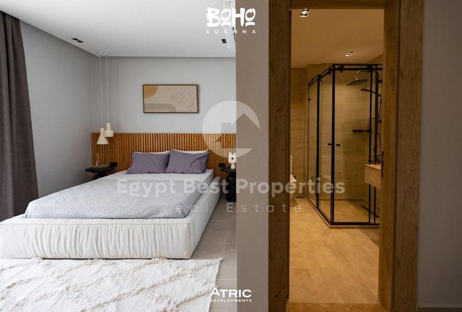 7906783 - الصورة الرئيسية للعقار