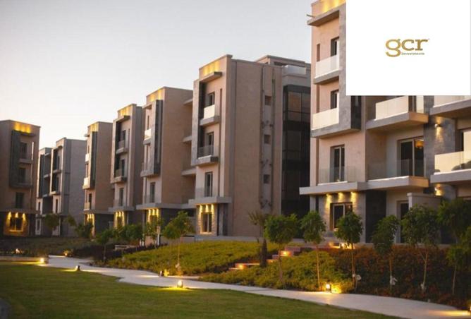 8343322 - Property Image 3