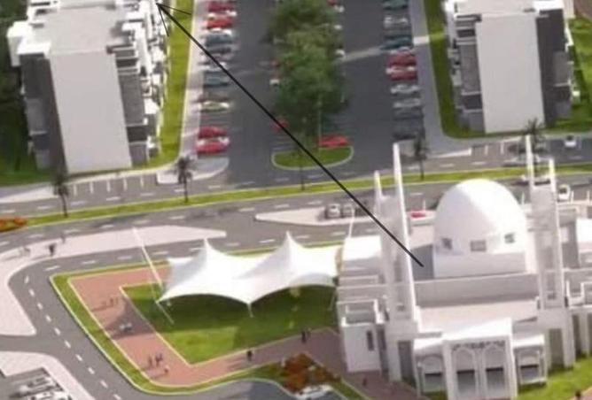 8452463 - Property Main Image