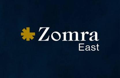 Townhouse - 3 Bedrooms - 4 Bathrooms for sale in Village Gardens Katameya - 5th Settlement Compounds - The 5th Settlement - New Cairo City - Cairo