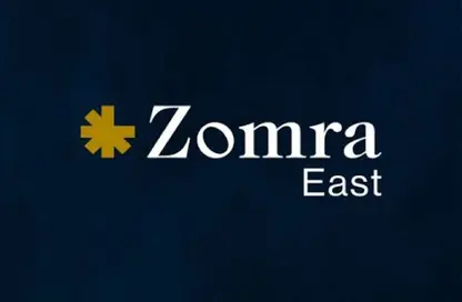 Apartment - 3 Bedrooms - 3 Bathrooms for sale in Village Gardens Katameya - 5th Settlement Compounds - The 5th Settlement - New Cairo City - Cairo