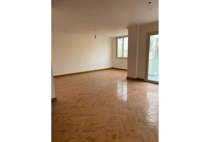 8477315 - Property Main Image