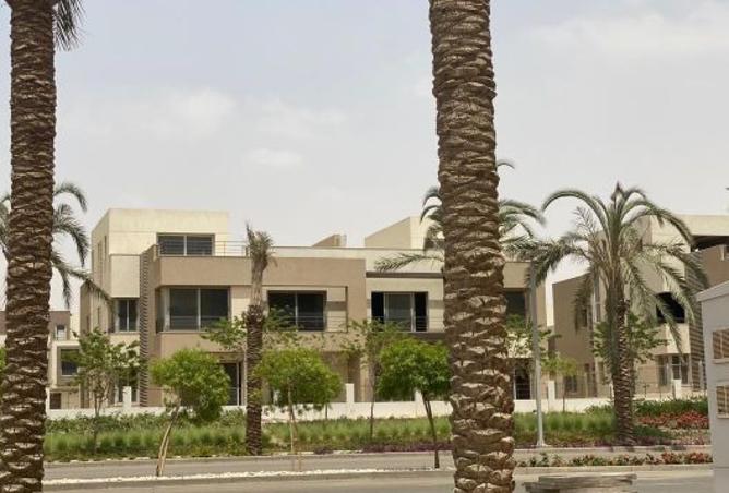 8300576 - Property Image 3