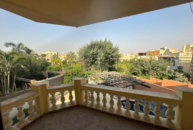 8333828 - الصورة الرئيسية للعقار