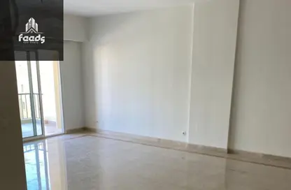 Apartment - 3 Bedrooms - 2 Bathrooms for rent in Mivida - 5th Settlement Compounds - The 5th Settlement - New Cairo City - Cairo Apartment - 3 Bedrooms - 2 Bathrooms for rent in Mivida - 5th Settlement Compounds - The 5th Settlement - New Cairo City - Cairo