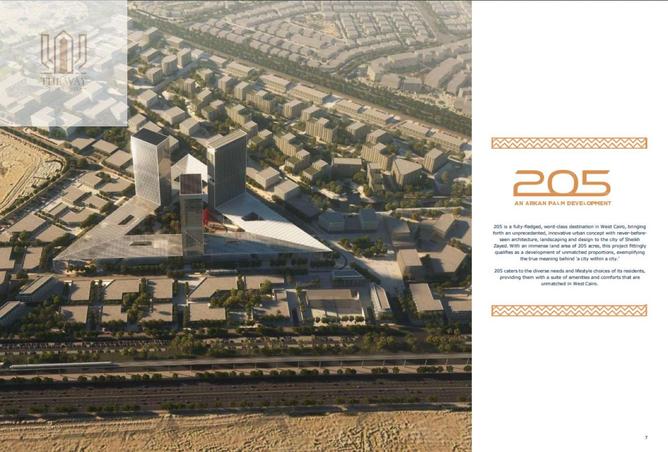 8475399 - Property Image 2